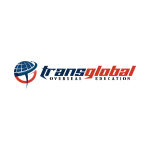 TransglobalOverseas